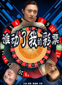 18videosex性欧美69